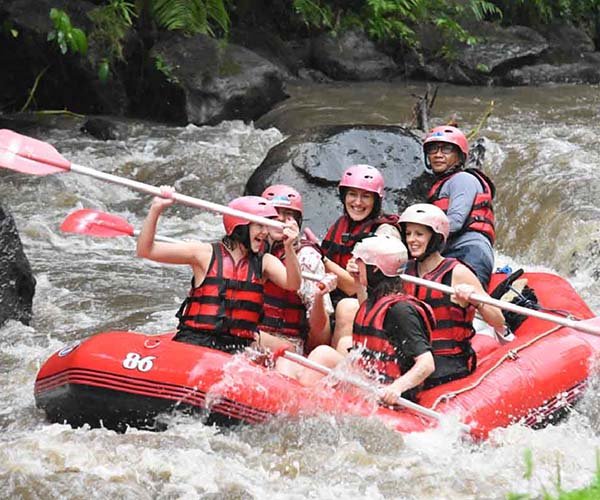 Ayung-River-Rafting-Bali-Activities.jpg